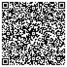 QR code with Pinnacle Recovery Service contacts