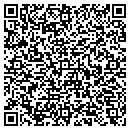 QR code with Design Center Inc contacts