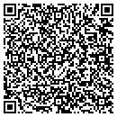 QR code with Kevin Tapper contacts