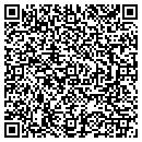 QR code with After Hours Crafts contacts