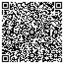 QR code with Bob's Bait & Tackle contacts