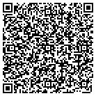 QR code with Arnold Heistand Real Estate contacts