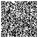 QR code with Tim Tuttle contacts