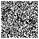 QR code with Darrell Jansonius contacts