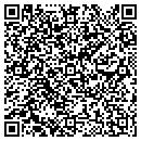 QR code with Steves Auto Body contacts