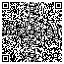 QR code with Louie Nelson contacts
