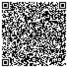 QR code with Audubon County Supervisor contacts