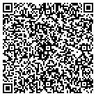 QR code with Pro Alignment & Tire Inc contacts
