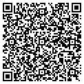 QR code with Rob Niess contacts