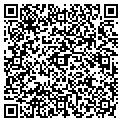 QR code with Kum & Go contacts