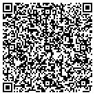 QR code with Portrait Studio-Super Taret contacts
