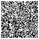 QR code with NPI Nextel contacts