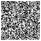 QR code with Pepsi Cola Bottling Co contacts