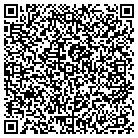 QR code with Workforce Development Iowa contacts