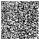 QR code with William Sherbon contacts