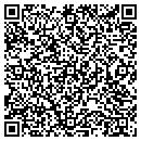 QR code with Ioco Speede Shoppe contacts