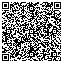 QR code with Home Option Service contacts