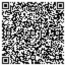 QR code with Keith Barkema contacts
