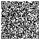 QR code with Jon Wettstein contacts
