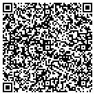 QR code with Mt Rushmore Investment Corp contacts