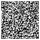 QR code with Opinion Tribune contacts