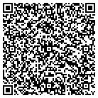 QR code with Quasqueton Fire Department contacts