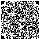QR code with Iowa Massage Therapy Center contacts
