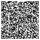 QR code with Kishore J Thampy MD contacts