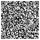 QR code with Jack Kramer Construction contacts