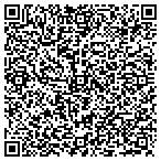 QR code with Bell Wether Financial Advisors contacts