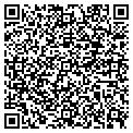 QR code with Walgreens contacts