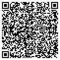 QR code with Stac contacts