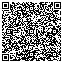 QR code with Express Welding contacts