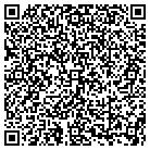 QR code with United Insurance Counselors contacts
