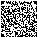 QR code with Bill Rupiper contacts