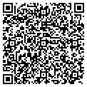 QR code with Kum & Go contacts