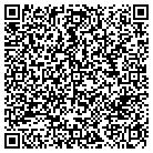 QR code with Grote & Schulte Real Est & Ins contacts
