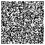 QR code with Environmental Management Service contacts