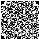 QR code with James Kennedy Public Library contacts