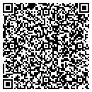QR code with Elegant Repeats contacts