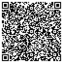 QR code with Bert Eddy contacts