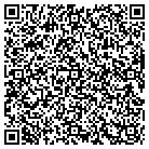 QR code with Solutions Inc Results Through contacts