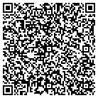 QR code with Sunset View Pet Hospital contacts