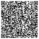 QR code with Professional House Doctors contacts