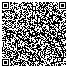 QR code with Southern Iowa Ecnomic Dev Assn contacts
