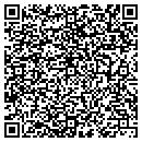 QR code with Jeffrey Felkey contacts