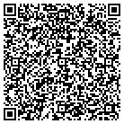QR code with Mid Iowa Property Management contacts