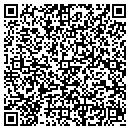 QR code with Floyd Hohl contacts