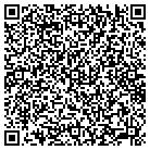 QR code with A R I Boarding Kennels contacts