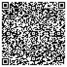 QR code with Galese & Ingram P C contacts